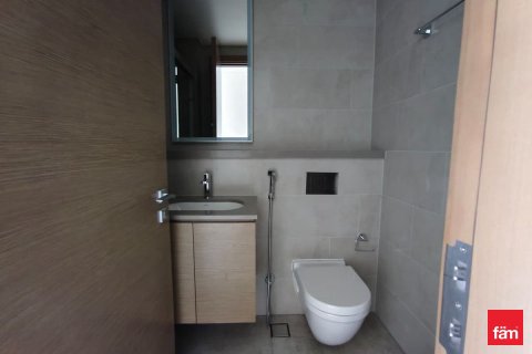 Apartamento en Dubai, 1 dormitorio, 56.4 m², № 72243 - foto 9