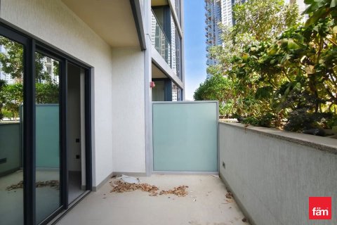 Apartamento en Dubai, 1 dormitorio, 56.4 m², № 72243 - foto 5