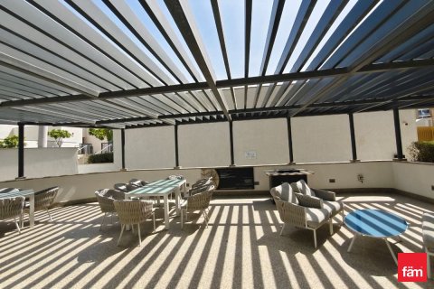 Apartamento en Dubai, 1 dormitorio, 56.4 m², № 72243 - foto 11