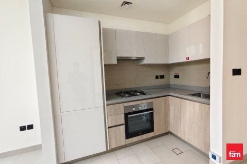 Apartamento en Dubai, 1 dormitorio, 56.4 m², № 72243 - foto 8