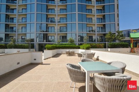 Apartamento en Dubai, 1 dormitorio, 56.4 m², № 72243 - foto 10