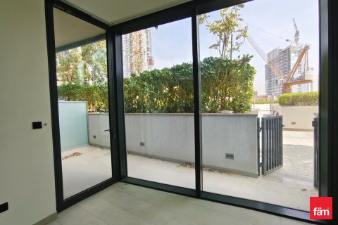 Apartamento en Dubai, 1 dormitorio, 56.4 m², № 72243 - foto 2