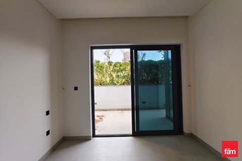 Apartamento en Dubai, 1 dormitorio, 56.4 m², № 72243 - foto 4