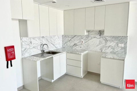 Apartment in Umm Suqeim, Dubai 1 bedroom, 77.7 sq.m. № 72242 - photo 7