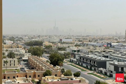 Apartment in Umm Suqeim, Dubai 1 bedroom, 77.7 sq.m. № 72242 - photo 13