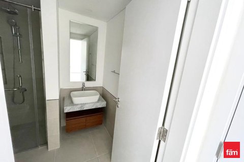 Apartment in Umm Suqeim, Dubai 1 bedroom, 77.7 sq.m. № 72242 - photo 10