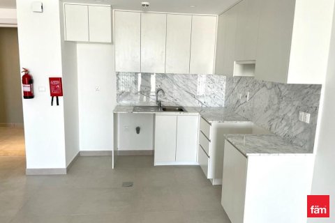 Apartment in Umm Suqeim, Dubai 1 bedroom, 77.7 sq.m. № 72242 - photo 8