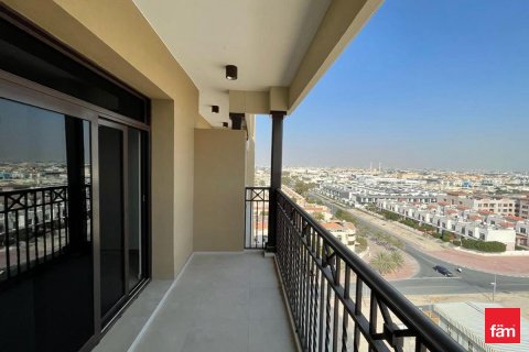 Apartment in Umm Suqeim, Dubai 1 bedroom, 77.7 sq.m. № 72242 - photo 12