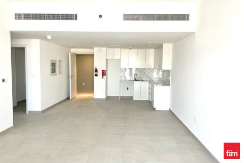 Apartment in Umm Suqeim, Dubai 1 bedroom, 77.7 sq.m. № 72242 - photo 4