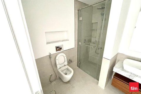 Apartment in Umm Suqeim, Dubai 1 bedroom, 77.7 sq.m. № 72242 - photo 9