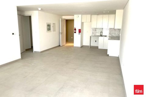 Apartment in Umm Suqeim, Dubai 1 bedroom, 77.7 sq.m. № 72242 - photo 3