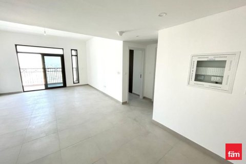 Apartment in Umm Suqeim, Dubai 1 bedroom, 77.7 sq.m. № 72242 - photo 1