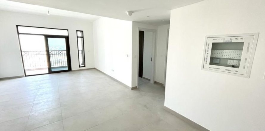 Apartment in Umm Suqeim, Dubai 1 bedroom, 77.7 sq.m. № 72242