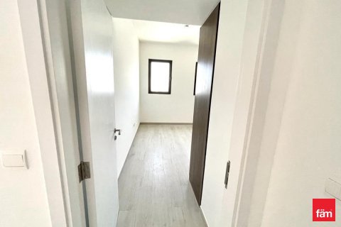 Apartment in Umm Suqeim, Dubai 1 bedroom, 77.7 sq.m. № 72242 - photo 5