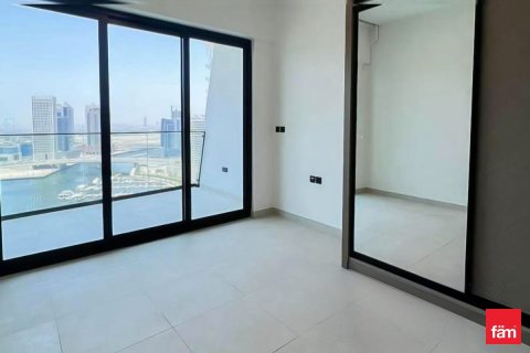 Apartamento en Business Bay, Dubai, 2 dormitorios, 118.7 m², № 60536 - foto 6