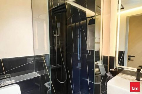 Apartamento en Business Bay, Dubai, 2 dormitorios, 118.7 m², № 60536 - foto 7