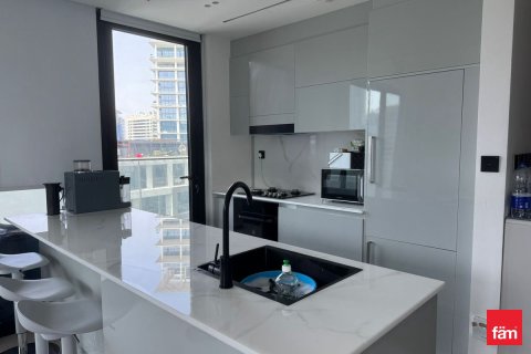 Apartamento en Business Bay, Dubai, 2 dormitorios, 118.7 m², № 60536 - foto 3