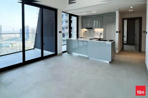 Apartamento en Business Bay, Dubai, 2 dormitorios, 118.7 m², № 60536 - foto 1