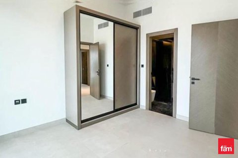 Apartamento en Business Bay, Dubai, 2 dormitorios, 118.7 m², № 60536 - foto 5