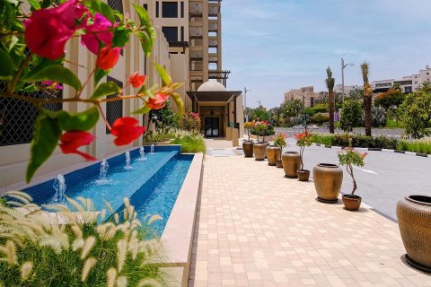 Apartment in Dubai 4 bedrooms, 328 sq.m. № 47691 - photo 8
