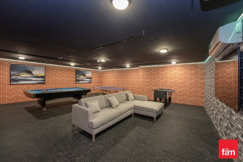 Villa à Palm Jumeirah, Dubai, 4 chambres, 912.1 m², № 47694 - photo 22