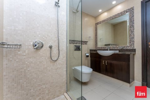 Villa à Palm Jumeirah, Dubai, 4 chambres, 912.1 m², № 47694 - photo 19