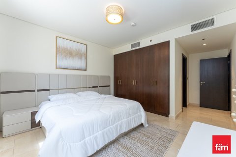 Villa à Palm Jumeirah, Dubai, 4 chambres, 912.1 m², № 47694 - photo 15