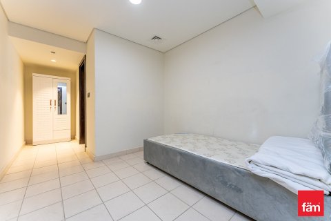 Villa à Palm Jumeirah, Dubai, 4 chambres, 912.1 m², № 47694 - photo 28