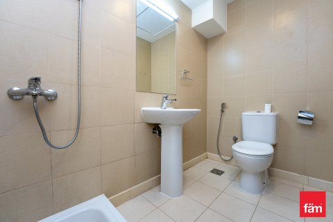 Villa à Palm Jumeirah, Dubai, 4 chambres, 912.1 m², № 47694 - photo 29