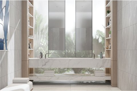Apartment in Business Bay, Dubai 2 bedrooms, 128.8 sq.m. № 115781 - photo 6