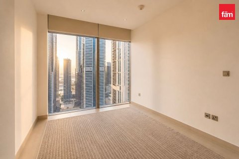 Apartamento en Dubai Marina, Dubai, 1 dormitorio, 70.9 m², № 115783 - foto 2