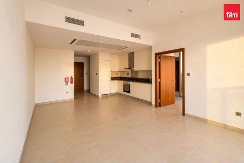Apartamento en Dubai Marina, Dubai, 1 dormitorio, 70.9 m², № 115783 - foto 3
