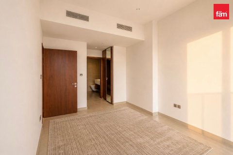 Apartamento en Dubai Marina, Dubai, 1 dormitorio, 70.9 m², № 115783 - foto 6