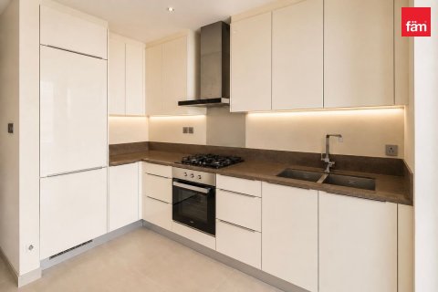 Apartamento en Dubai Marina, Dubai, 1 dormitorio, 70.9 m², № 115783 - foto 4