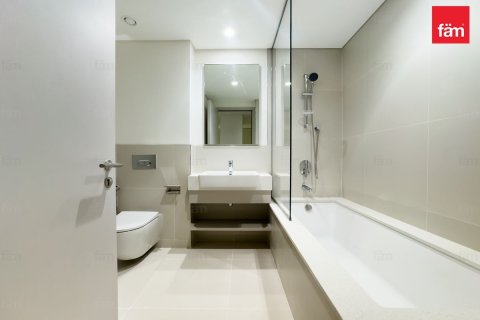 Adosado en Dubai, 3 dormitorios, 125.3 m², № 115778 - foto 7