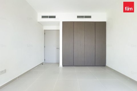 Adosado en Dubai, 3 dormitorios, 125.3 m², № 115778 - foto 11