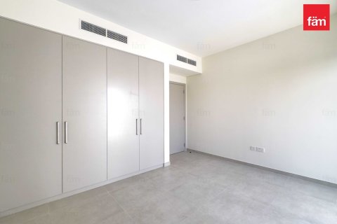 Adosado en Dubai, 3 dormitorios, 125.3 m², № 115778 - foto 12