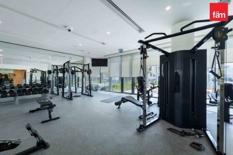 Adosado en Dubai, 3 dormitorios, 125.3 m², № 115778 - foto 14