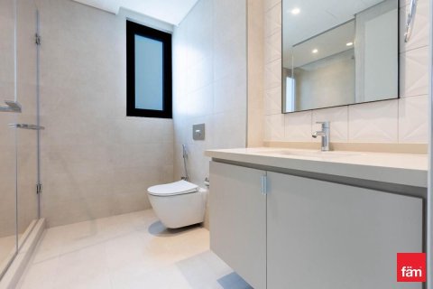 Adosado en Dubai, 3 dormitorios, 125.3 m², № 115778 - foto 9