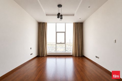Apartamento en Palm Jumeirah, Dubai, 2 dormitorios, 155.8 m², № 115779 - foto 7