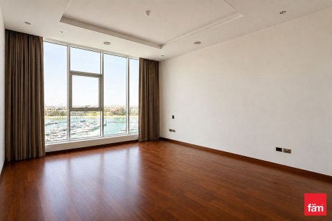 Apartamento en Palm Jumeirah, Dubai, 2 dormitorios, 155.8 m², № 115779 - foto 8