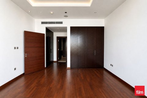 Apartamento en Palm Jumeirah, Dubai, 2 dormitorios, 155.8 m², № 115779 - foto 11