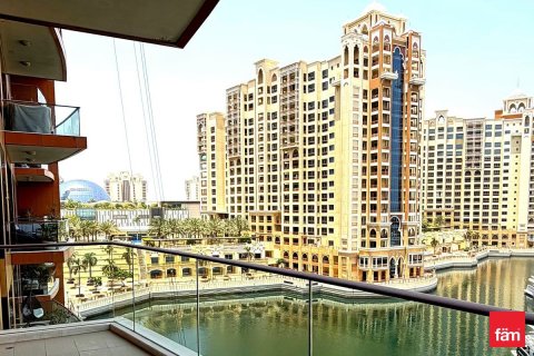 Apartamento en Palm Jumeirah, Dubai, 2 dormitorios, 155.8 m², № 115779 - foto 13