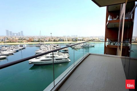 Apartamento en Palm Jumeirah, Dubai, 2 dormitorios, 155.8 m², № 115779 - foto 16