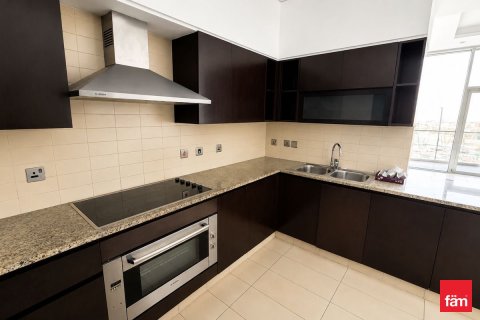 Apartamento en Palm Jumeirah, Dubai, 2 dormitorios, 155.8 m², № 115779 - foto 12
