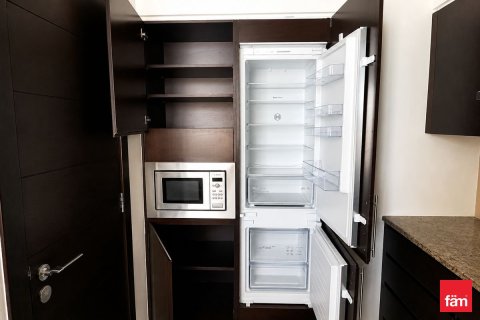 Apartamento en Palm Jumeirah, Dubai, 2 dormitorios, 155.8 m², № 115779 - foto 10