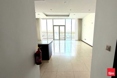 Apartamento en Palm Jumeirah, Dubai, 2 dormitorios, 155.8 m², № 115779 - foto 14