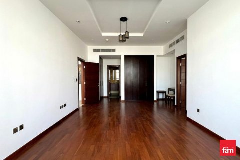 Apartamento en Palm Jumeirah, Dubai, 2 dormitorios, 155.8 m², № 115779 - foto 2