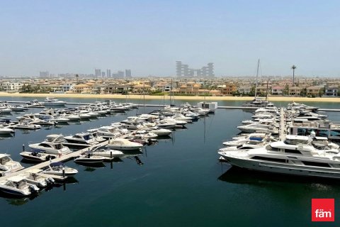 Apartamento en Palm Jumeirah, Dubai, 2 dormitorios, 155.8 m², № 115779 - foto 5