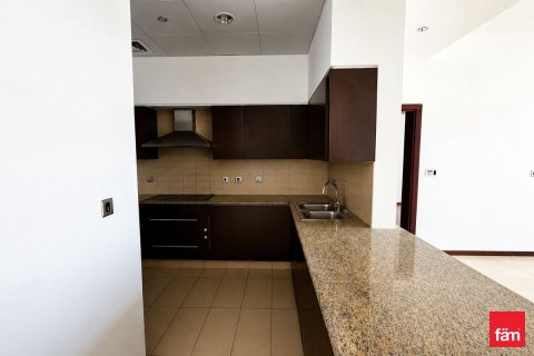Apartamento en Palm Jumeirah, Dubai, 2 dormitorios, 155.8 m², № 115779 - foto 9